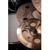 Meinl Cymbals AC-TE2 - Talerz perkusyjny 10"/10" Artist Concept Model Temporal 2 Stack - Matt Garstka - 6 - Talerze perkusyjne -