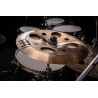 Meinl Cymbals AC-TE2 - Talerz perkusyjny 10"/10" Artist Concept Model Temporal 2 Stack - Matt Garstka - 9 - Talerze perkusyjne -