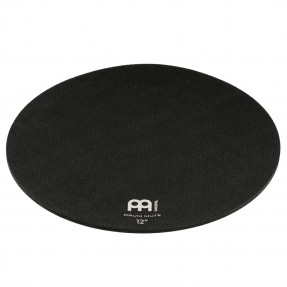 Meinl Cymbals MDM-12 - Wyciszacz perkusyjny 12" - 1 - Akcesoria perkusyjne - Meinl Cymbals MDM-12 - Wyciszacz perkusyjny 12"