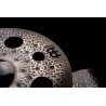 Meinl Cymbals PAC20TRC - Talerz perkusyjny typu Crash 20" Pure Alloy Custom Trash - 5 - Crash - Meinl Cymbals PAC20TRC - Talerz 