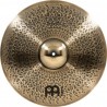 Meinl Cymbals PAC20MTC - Talerz perkusyjny typu Crash 20" Pure Alloy Custom Medium Thin - 1 - Crash - Meinl Cymbals PAC20MTC - T