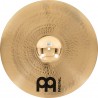 Meinl Cymbals PAC20MTC - Talerz perkusyjny typu Crash 20" Pure Alloy Custom Medium Thin - 2 - Crash - Meinl Cymbals PAC20MTC - T