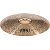 Meinl Cymbals PAC20MTC - Talerz perkusyjny typu Crash 20" Pure Alloy Custom Medium Thin - 3 - Crash - Meinl Cymbals PAC20MTC - T