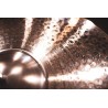 Meinl Cymbals PAC20MTC - Talerz perkusyjny typu Crash 20" Pure Alloy Custom Medium Thin - 6 - Crash - Meinl Cymbals PAC20MTC - T