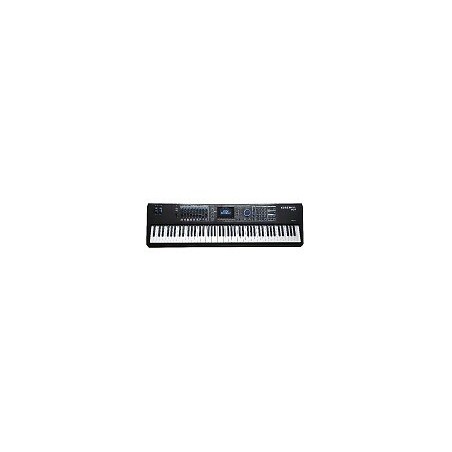 Kurzweil PC4 - syntezator, stage piano Kurzweil PC4 - syntezator, stage piano