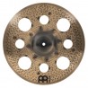 Meinl Cymbals PAC16TRC - Talerz perkusyjny typu Crash 16" Pure Alloy Custom Trash - 1 - Crash - Meinl Cymbals PAC16TRC - Talerz 