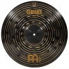 Meinl Cymbals CC18TDAC - Talerz perkusyjny typu Crash 18" Classics Custom Dark Thin - 1 - Crash - Meinl Cymbals CC18TDAC - Taler Meinl Cymbals CC18TDAC - Talerz perkusyjny typu Crash 18" Classics Custom Dark Thin - 1 - Crash - Meinl Cymbals CC18TDAC - Taler