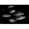 Meinl Cymbals CC18TDAC - Talerz perkusyjny typu Crash 18" Classics Custom Dark Thin - 3 - Crash - Meinl Cymbals CC18TDAC - Taler Meinl Cymbals CC18TDAC - Talerz perkusyjny typu Crash 18" Classics Custom Dark Thin - 3 - Crash - Meinl Cymbals CC18TDAC - Taler