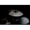 Meinl Cymbals CC18TDAC - Talerz perkusyjny typu Crash 18" Classics Custom Dark Thin - 4 - Crash - Meinl Cymbals CC18TDAC - Taler Meinl Cymbals CC18TDAC - Talerz perkusyjny typu Crash 18" Classics Custom Dark Thin - 4 - Crash - Meinl Cymbals CC18TDAC - Taler