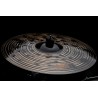 Meinl Cymbals CC18TDAC - Talerz perkusyjny typu Crash 18" Classics Custom Dark Thin - 5 - Crash - Meinl Cymbals CC18TDAC - Taler Meinl Cymbals CC18TDAC - Talerz perkusyjny typu Crash 18" Classics Custom Dark Thin - 5 - Crash - Meinl Cymbals CC18TDAC - Taler