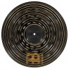 Meinl Cymbals CC18TDAC - Talerz perkusyjny typu Crash 18" Classics Custom Dark Thin - 6 - Crash - Meinl Cymbals CC18TDAC - Taler Meinl Cymbals CC18TDAC - Talerz perkusyjny typu Crash 18" Classics Custom Dark Thin - 6 - Crash - Meinl Cymbals CC18TDAC - Taler
