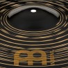 Meinl Cymbals CC18TDAC - Talerz perkusyjny typu Crash 18" Classics Custom Dark Thin - 9 - Crash - Meinl Cymbals CC18TDAC - Taler Meinl Cymbals CC18TDAC - Talerz perkusyjny typu Crash 18" Classics Custom Dark Thin - 9 - Crash - Meinl Cymbals CC18TDAC - Taler