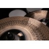 Meinl Cymbals PAC17MTC - Talerz perkusyjny typu Crash 17" Pure Alloy Custom Medium Thin - 3 - Crash - Meinl Cymbals PAC17MTC - T