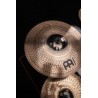 Meinl Cymbals PAC17MTC - Talerz perkusyjny typu Crash 17" Pure Alloy Custom Medium Thin - 5 - Crash - Meinl Cymbals PAC17MTC - T