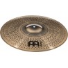 Meinl Cymbals PAC17MTC - Talerz perkusyjny typu Crash 17" Pure Alloy Custom Medium Thin - 7 - Crash - Meinl Cymbals PAC17MTC - T