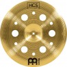 Meinl Cymbals HCS18TRCH - Talerz perkusyjny typu China 18" HCS Trash - 1 - China - Meinl Cymbals HCS18TRCH - Talerz perkusyjny t