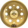 Meinl Cymbals HCS18TRCH - Talerz perkusyjny typu China 18" HCS Trash - 2 - China - Meinl Cymbals HCS18TRCH - Talerz perkusyjny t