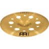 Meinl Cymbals HCS18TRCH - Talerz perkusyjny typu China 18" HCS Trash - 3 - China - Meinl Cymbals HCS18TRCH - Talerz perkusyjny t