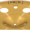 Meinl Cymbals HCS18TRCH - Talerz perkusyjny typu China 18" HCS Trash - 5 - China - Meinl Cymbals HCS18TRCH - Talerz perkusyjny t