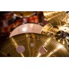 Meinl Cymbals HCS18TRCH - Talerz perkusyjny typu China 18" HCS Trash - 6 - China - Meinl Cymbals HCS18TRCH - Talerz perkusyjny t