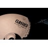 Meinl Cymbals CC18TC-B - Talerz perkusyjny typu Crash 18" Classics Custom Brilliant Thin - 4 - Crash - Meinl Cymbals CC18TC-B - Meinl Cymbals CC18TC-B - Talerz perkusyjny typu Crash 18" Classics Custom Brilliant Thin - 4 - Crash - Meinl Cymbals CC18TC-B -