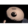 Meinl Cymbals CC18TC-B - Talerz perkusyjny typu Crash 18" Classics Custom Brilliant Thin - 5 - Crash - Meinl Cymbals CC18TC-B - Meinl Cymbals CC18TC-B - Talerz perkusyjny typu Crash 18" Classics Custom Brilliant Thin - 5 - Crash - Meinl Cymbals CC18TC-B -