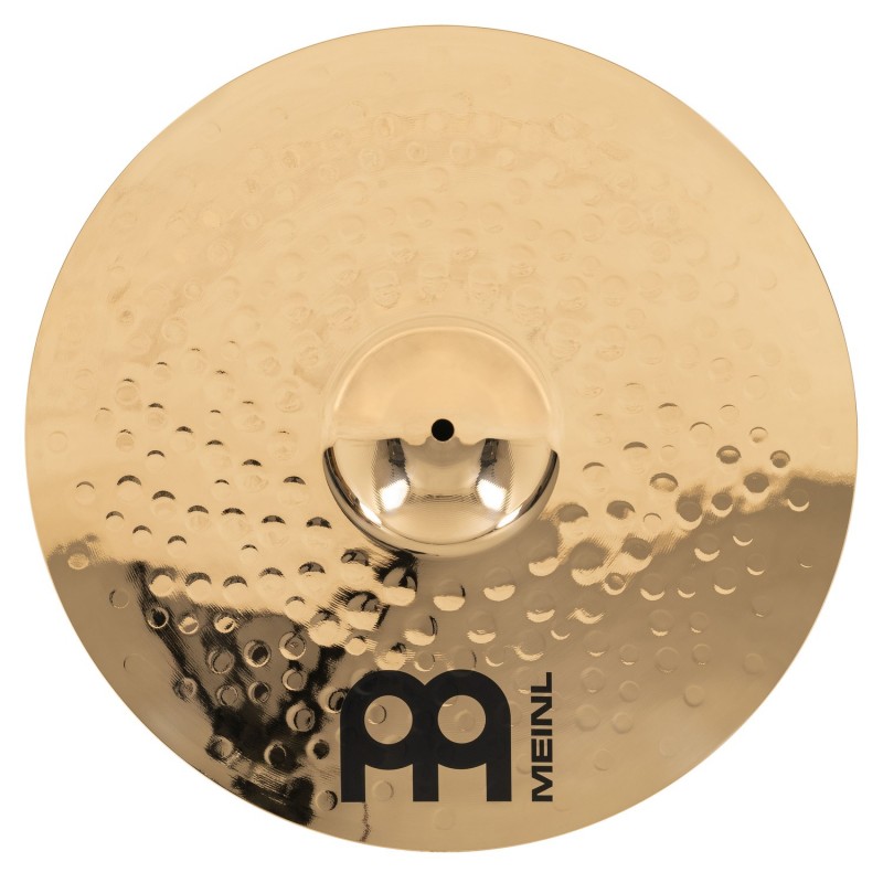 Meinl Cymbals CC18TC-B - Talerz perkusyjny typu Crash 18" Classics Custom Brilliant Thin - 6 - Crash - Meinl Cymbals CC18TC-B - Meinl Cymbals CC18TC-B - Talerz perkusyjny typu Crash 18" Classics Custom Brilliant Thin - 6 - Crash - Meinl Cymbals CC18TC-B -