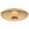 Meinl Cymbals CC18TC-B - Talerz perkusyjny typu Crash 18" Classics Custom Brilliant Thin - 7 - Crash - Meinl Cymbals CC18TC-B - Meinl Cymbals CC18TC-B - Talerz perkusyjny typu Crash 18" Classics Custom Brilliant Thin - 7 - Crash - Meinl Cymbals CC18TC-B -