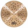 Meinl Cymbals PA-CS1 - Zestaw talerzy perkusyjnych Pure Alloy - 5 - Komplety talerzy perkusyjnych - Meinl Cymbals PA-CS1 - Zesta