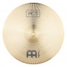 Meinl Cymbals P-HCS20R - Talerz perkusyjny typu Ride 20" Practice HCS - 1 - Ride - Meinl Cymbals P-HCS20R - Talerz perkusyjny ty