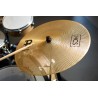 Meinl Cymbals P-HCS20R - Talerz perkusyjny typu Ride 20" Practice HCS - 2 - Ride - Meinl Cymbals P-HCS20R - Talerz perkusyjny ty