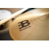 Meinl Cymbals P-HCS20R - Talerz perkusyjny typu Ride 20" Practice HCS - 3 - Ride - Meinl Cymbals P-HCS20R - Talerz perkusyjny ty