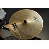 Meinl Cymbals P-HCS20R - Talerz perkusyjny typu Ride 20" Practice HCS - 4 - Ride - Meinl Cymbals P-HCS20R - Talerz perkusyjny ty