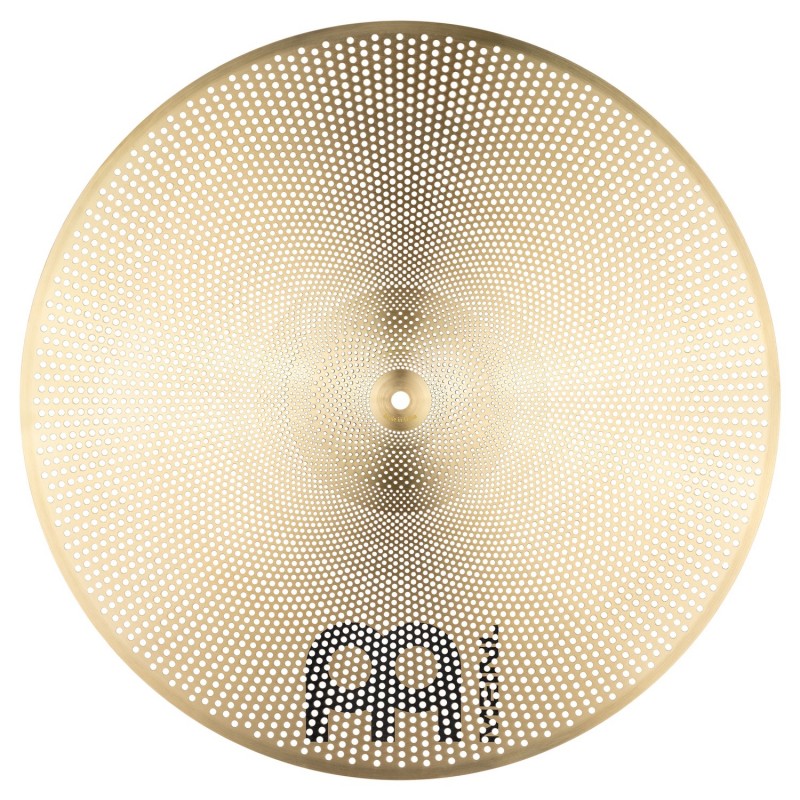 Meinl Cymbals P-HCS20R - Talerz perkusyjny typu Ride 20" Practice HCS - 5 - Ride - Meinl Cymbals P-HCS20R - Talerz perkusyjny ty