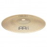 Meinl Cymbals P-HCS20R - Talerz perkusyjny typu Ride 20" Practice HCS - 6 - Ride - Meinl Cymbals P-HCS20R - Talerz perkusyjny ty