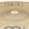 Meinl Cymbals P-HCS20R - Talerz perkusyjny typu Ride 20" Practice HCS - 8 - Ride - Meinl Cymbals P-HCS20R - Talerz perkusyjny ty