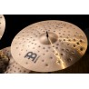 Meinl Cymbals PA20EHCR - Talerz perkusyjny typu Crash/Ride 20" Pure Alloy Extra Hammered - 3 - Crash - Meinl Cymbals PA20EHCR - 