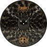 Meinl Cymbals CC22DAR - Talerz perkusyjny typu Ride 22" Classics Custom Dark - 1 - Ride - Meinl Cymbals CC22DAR - Talerz perkusy