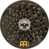 Meinl Cymbals CC22DAR - Talerz perkusyjny typu Ride 22" Classics Custom Dark - 5 - Ride - Meinl Cymbals CC22DAR - Talerz perkusy