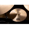 Meinl Cymbals PA12S - Talerz perkusyjny typu Splash 12" Pure Alloy - 3 - Splash - Meinl Cymbals PA12S - Talerz perkusyjny typu S