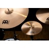 Meinl Cymbals PA12S - Talerz perkusyjny typu Splash 12" Pure Alloy - 4 - Splash - Meinl Cymbals PA12S - Talerz perkusyjny typu S