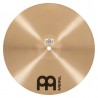 Meinl Cymbals PA12S - Talerz perkusyjny typu Splash 12" Pure Alloy - 5 - Splash - Meinl Cymbals PA12S - Talerz perkusyjny typu S