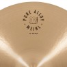 Meinl Cymbals PA12S - Talerz perkusyjny typu Splash 12" Pure Alloy - 7 - Splash - Meinl Cymbals PA12S - Talerz perkusyjny typu S