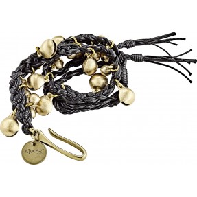 Meinl Cymbals MABM - Dzwonki perkusyjne - 1 - Dzwonki - Meinl Cymbals MABM - Dzwonki perkusyjne