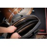 Meinl Cymbals MWC22BK - Pokrowiec na talerze perkusyjne 22" / 15" - 7 - Pokrowce na sprzęt perkusyjny - Meinl Cymbals MWC22BK - 