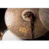 Meinl Cymbals MABL - Dzwonki perkusyjne - 2 - Dzwonki - Meinl Cymbals MABL - Dzwonki perkusyjne