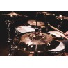 Meinl Cymbals MABL - Dzwonki perkusyjne - 8 - Dzwonki - Meinl Cymbals MABL - Dzwonki perkusyjne
