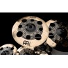 Meinl Cymbals CC16DUTRC - Talerz perkusyjny typu Crash 16" Classics Custom Dual Trash - 7 - Crash - Meinl Cymbals CC16DUTRC - Ta