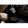 Meinl Cymbals PAC8S - Talerz perkusyjny typu Splash 8" Pure Alloy Custom - 2 - Splash - Meinl Cymbals PAC8S - Talerz perkusyjny 