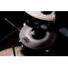 Meinl Cymbals PAC8S - Talerz perkusyjny typu Splash 8" Pure Alloy Custom - 3 - Splash - Meinl Cymbals PAC8S - Talerz perkusyjny 